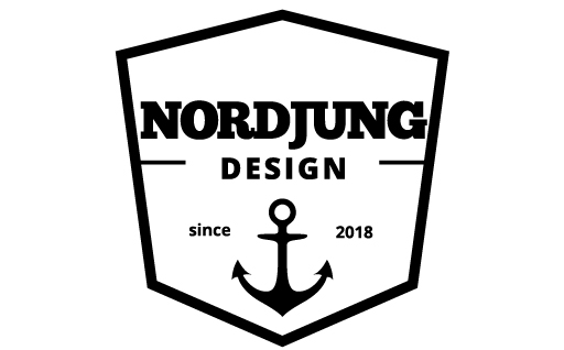 Nordjung Design
